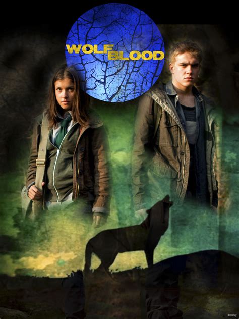 wolfblood cast|wolfblood full cast.